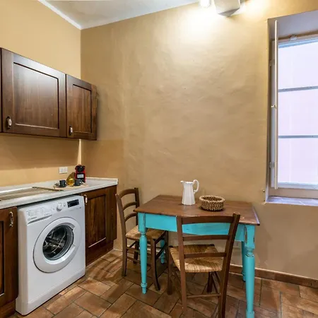 S1 Tower - Dolcevita Apartament